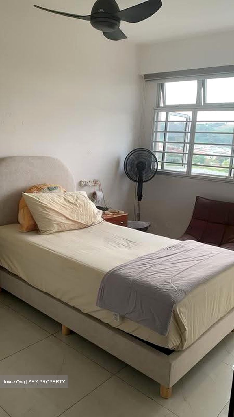 Blk 812A Keat Hong Colours (Choa Chu Kang), HDB 4 Rooms #626051231